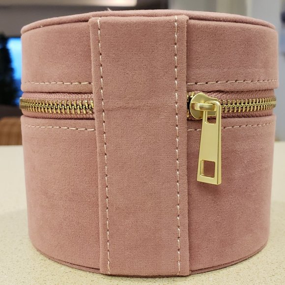 Essential Oil Travel Storage Case - Picture 5 of 6